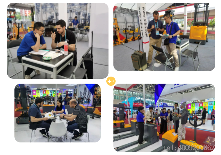 一花“五葉”，香沁全球……(圖5)