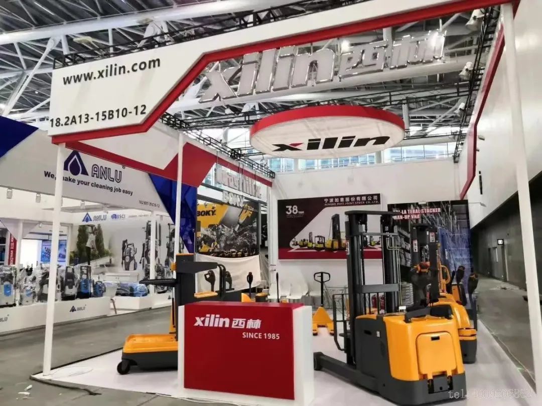 一花“五葉”，香沁全球……(圖2)