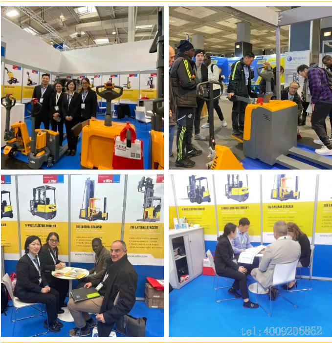 一花“五葉”，香沁全球……(圖7)