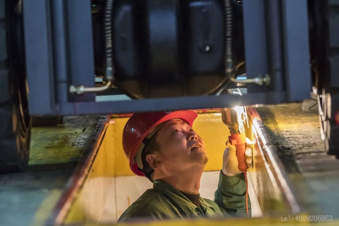 【五月禮贊】公司1名員工榮獲全國(guó)五一勞動(dòng)獎(jiǎng)?wù)拢?圖4) 【五月禮贊】公司1名員工榮獲全國(guó)五一勞動(dòng)獎(jiǎng)?wù)拢?圖4)