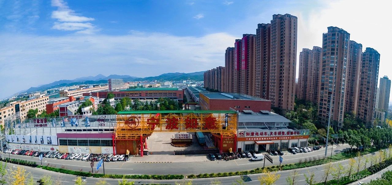 【筑夢】金秋助學(xué)，照亮前行路！(圖3)