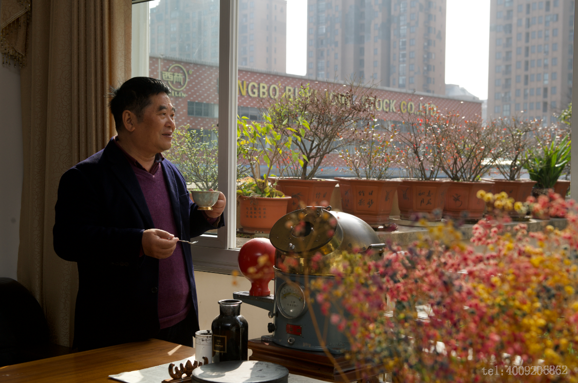 【慈善】以愛之名，聚光前行(圖7)