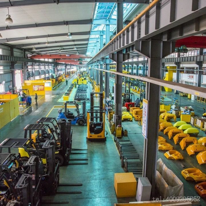 【喜報(bào)】公司一項(xiàng)標(biāo)準(zhǔn)獲評(píng)寧波市首屆標(biāo)準(zhǔn)創(chuàng)新貢獻(xiàn)獎(jiǎng)“優(yōu)秀貢獻(xiàn)獎(jiǎng)”(圖4) 【喜報(bào)】公司一項(xiàng)標(biāo)準(zhǔn)獲評(píng)寧波市首屆標(biāo)準(zhǔn)創(chuàng)新貢獻(xiàn)獎(jiǎng)“優(yōu)秀貢獻(xiàn)獎(jiǎng)”(圖4)