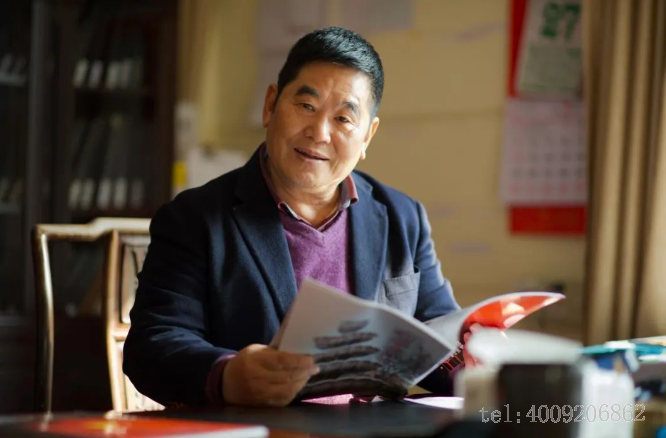 十一年風(fēng)雨文學(xué)路——儲(chǔ)吉旺文學(xué)獎(jiǎng)拉開(kāi)帷幕！(圖3)