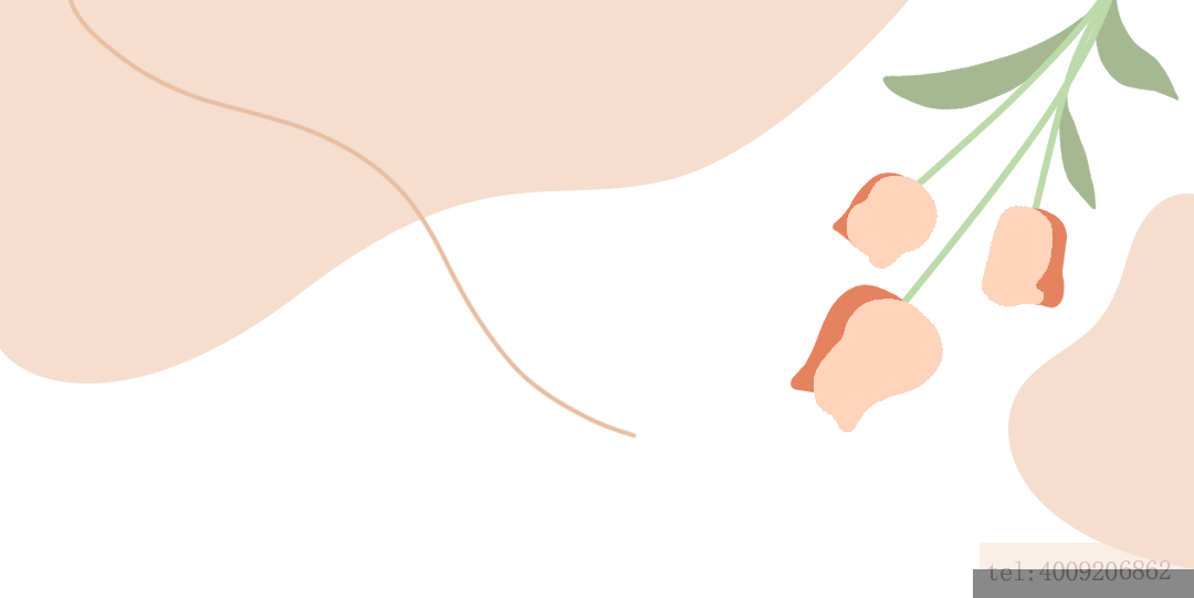 寧波如意股份有限公司上榜寧波市第二批“幸福共同體領(lǐng)頭雁企業(yè)”(圖1) 寧波如意股份有限公司上榜寧波市第二批“幸福共同體領(lǐng)頭雁企業(yè)”(圖1)