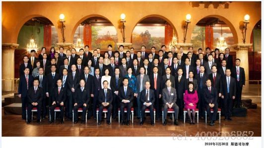 寧波品牌百優(yōu)案例 ‖ 寧波如意：實(shí)施科學(xué)創(chuàng)新戰(zhàn)略，建樹百年西林品牌(圖5)