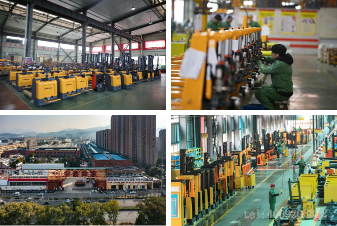 公司1項(xiàng)科技成果順利通過(guò)行業(yè)鑒定！(圖3)