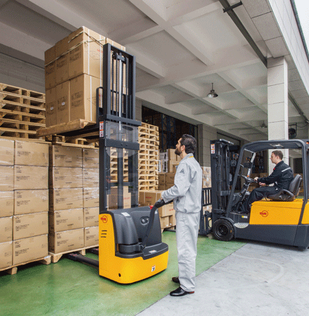 1439029033101589.png 全電動(dòng)堆垛車的應(yīng)用(圖4)